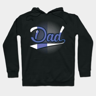 Finnish Dad - Gift for Finnish From Finland Hoodie